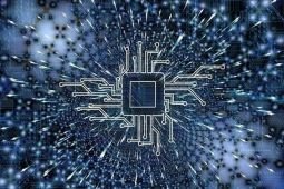 Safeguards needed as agentic AI enters finance: deputy minister