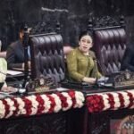 Puan: RUU Perampasan Aset masih tunggu masukan bermakna masyarakat