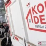 Kemenkop minta pengurus KDKMP terapkan hasil magang di daerah