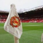 MU raih kemenangan pertama setelah hajar Ipswich 5-2