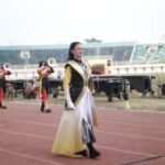 Jember Marching Band wakili Indonesia di Asian Music Games 2026