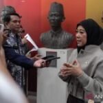 Menkomdigi hormati hukum kasus internet tak berizin di Mentawai