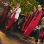 Madiun Menari jadi upaya bangun ekosistem ekraf dan lestarikan budaya