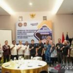 Imigrasi Banyuwangi bentuk “Timpora” awasi warga negara asing