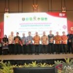 Kemenekraf siap wadahi pelaku ekraf Pawitandirogo tumbuhkan ekonomi