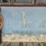 Kemenkes kuatkan logistik respons 5,4 juta terdampak asap karhutla