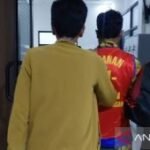 Polres terjunkan tim khusus pulihkan trauma korban kekerasan seksual
