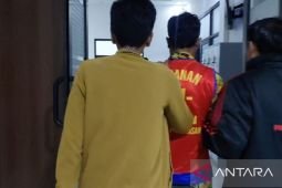 Polres terjunkan tim khusus pulihkan trauma korban kekerasan seksual
