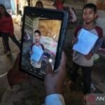 BPS: Angka desil bukan ukuran tunggal kondisi ekonomi keluarga