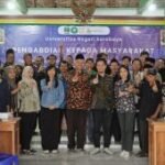 PKM UNESA dorong Genilangit Magetan menjadi desa wisata berkelanjutan