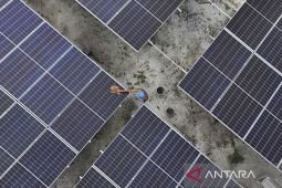 BRIN studies next-generation solar panels to boost energy independence