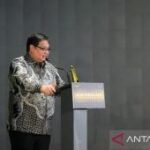 Airlangga: Investasi harus tumbuh lebih cepat, kejar ekonomi 6 persen