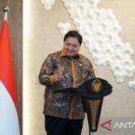 Pemerintah perkuat kompetensi “fresh graduate” hingga korban PHK