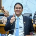 Purbaya siapkan Rp31 T buat pengalihan status PPPK ke pusat