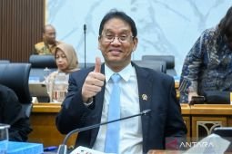 Purbaya siapkan Rp31 T buat pengalihan status PPPK ke pusat