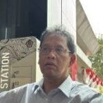Purbaya sebut Danantara akan setor Rp120 triliun ke APBN tahun ini