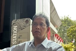 Purbaya sebut Danantara akan setor Rp120 triliun ke APBN tahun ini