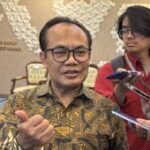 Indonesia eases forex deposit rules for qualifying mining exporters