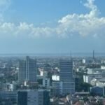 BMKG prakirakan Surabaya berawan pada Jumat