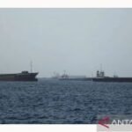 Iran akan tutup Hormuz jika AS lanjutkan perang ekonomi