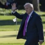 Trump mau akhiri perang dengan Iran meski tanpa kesepakatan nuklir