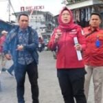 Polda Jatim petakan potensi kerawanan Kawasan Telaga Sarangan Magetan