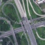 Mencari jalan tanpa membelah kota