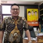 DPRD Surabaya dorong pemanfaatan aset untuk hasilkan PAD