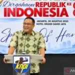 Environment Minister urges youth to safeguard govt’s priority programs