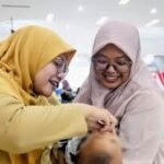 Dinkes Madiun optimalisasi Posyandu ILP guna pelaksanaan bulan vitamin A