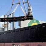 INKA kirim tambahan 120 unit gerbong ke Selandia Baru pesanan UGL
