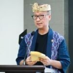 Kemenperin perkuat pasar industri halal lewat Halal Indo 2026