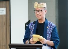 Kemenperin perkuat pasar industri halal lewat Halal Indo 2026
