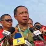 Panglima berharap TNI semakin profesional di usia ke-81 tahun
