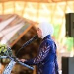 Minister urges deployment of “Meaningful AI” for public benefit