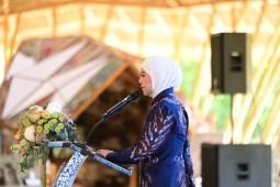 Minister urges deployment of "Meaningful AI" for public benefit
