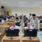 Kemenhaj dukung objektivitas seleksi PPIH lewat kolaborasi bersama BKN