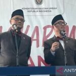 Kemenhaj buka hotline pengaduan haji dan umrah