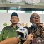 Menko PMK: Pemanfaatan candi harus tetap jaga kelestarian cagar budaya