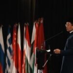 RI minister appointed as International Assembly of Mosque Imams leader