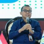 BPJS Kesehatan targetkan tambah 23,5 juta peserta aktif pada 2027