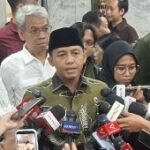 Menhut: Izin 26 perusahaan dibekukan terkait karhutla
