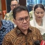 Trade Ministry verifies 336 markets for 2027 revitalization program