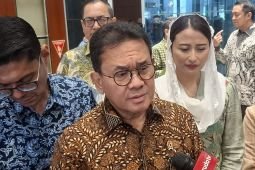 Trade Ministry verifies 336 markets for 2027 revitalization program