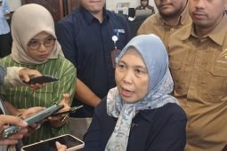 Ministry pushes national branding for Indonesian coffee at TEI 2026