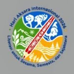 Mendikdasmen: Hari Aksara Internasional hidupkan bulan literasi