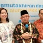 Mendikdasmen ingatkan pentingnya sertifikat pelatihan bagi lulusan SMK