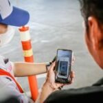 Pertamina Patra Niaga klarifikasi isu STNK untuk pembelian BBM subsidi