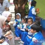 Pendidikan holistik pesantren dan pembelajaran mendalam