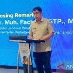 KP2MI: PMI berpeluang bawa pengalaman global untuk bangun desa